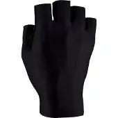 Supacaz Kurze Handschuhe Twisted | Größe XL
