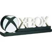 Paladone Xbox Lampe