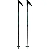 Rossignol Escaper Telescopic Safety Stöcke