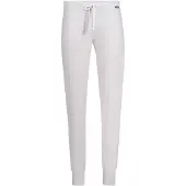 Skiny Damen Hose lang Night In Mix & Match von der Marke 36