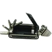 Blackburn Multitool Wayside