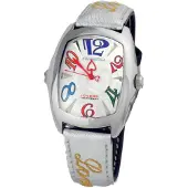 Chronotech Lovers 7696l12ac Armbanduhr