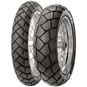 Metzeler Motorradreifen car-tyres Tourance ( 100/90-19 TL 57H M/C, Vorderrad )