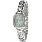 Chronotech Ct7985ls-09m Damenuhr