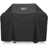 Weber Premium Barbecue Cover 7183
