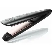 Cecotec Bamba Ritualcare 890 Titanium Glätteisen