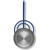 Vaello 75476 40 Cm Bratpfanne