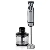 Haeger Hb10c019a 1000w Handrührgerät