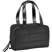 Safta Moos Capsula Acolchado 8l 31x14x19 Cm Tasche