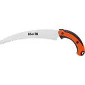 Stocker Astsäge 33 Cm