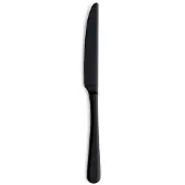 Amefa Messerset Austin Negro 23,5 cm (12 Stück) (12 uds)