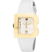 Laura Biagiotti Lb0001l-db Damenuhr