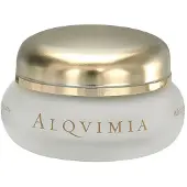 Alqvimia Im Wesentlichen Schöne Augenkontur 15ml
