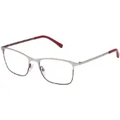 Sting Vst019550q05 Brille