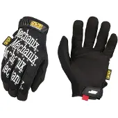 Mechanix The Original Golfhandschuh Für Linke Hand