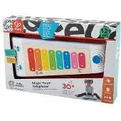 Hape Magisches Touch-xylophon