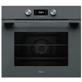 Teka Hlb 8400 P Multifunktionsofen 71l