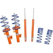 KONI Stoßdämpfer STRT 8050-1005