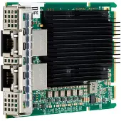 HP Pci-e-erweiterungskarte P10103-b21