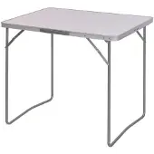 Huismerk Folding 80x60 Cm Tisch