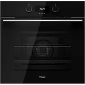 Teka Hlb 8400 Multifunktionsofen 71l
