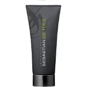 Sebastian Gel Forte 200 ml