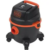 Huismerk 99749 15l 1200w Staubsauger