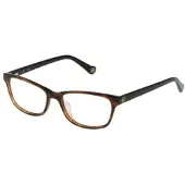 LOEWE Vlw905540909 Damenbrille