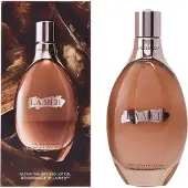 La Mer Genaissance The Infused Lotion