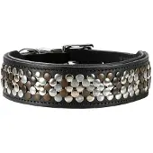 Hunter Hundehalsband Arizona - 50 cm
