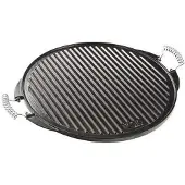 Vaello 75472 32 Cm Küchenpfanne Schwarz Schwarz One Size