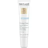 Declare Straf Augenkont Cr 15 ml Sonstige