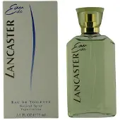 Lancaster Eau de EDT 125 ml W