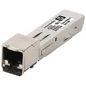 HP X120 Transceiver