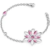 Morellato Sabk14 Armband