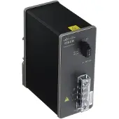 Cisco PoE AC Input Power Module for IE3/2000
