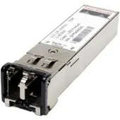 Cisco 100 Base Fx Sfp Transceiver