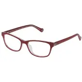 LOEWE Vlw90554098h Damenbrille