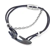Chronotech 1820080108 Armband