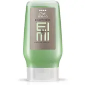 Wella Eimi Sculpt Force 125 ml