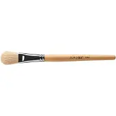 Eurostil Make-Up Pinsel Professional PROFESIONAL MASCARILLA