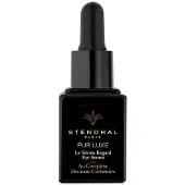 Stendhal Pur Luxe Augenserum 15 ml