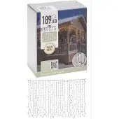 Home Styling Collection Home @ Styling Collection 2 X 0.7 M Dekoratives Licht