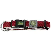 Hunter Pet Hilo Vario Basic L-xl Hundehalsband