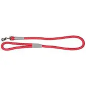 Nayeco Dynamic Strap 120x1.2 Cm Rot