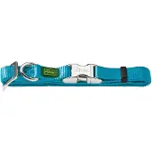 Hunter Pet Alu-strong Hundehalsband