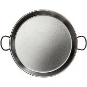 Vaello 76967 36 Cm Paellapfanne