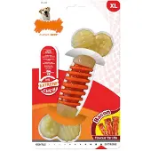 Nylabone Extreme Chew Pro Action Hundespielzeug