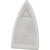 Polti Eisen Paeu0200 Teflon Sohle