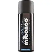 MIBENCO Autolack 71425024 Spraydose 400ml
